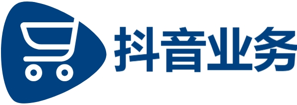 抖音点赞自助平台24小时全网最低,抖音24小时在线下单秒到账,快手一元1000评论